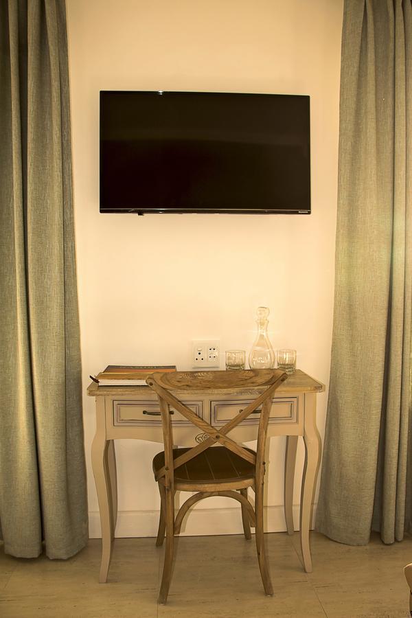 Casa Al Mare Guest House Swakopmund Eksteriør bilde