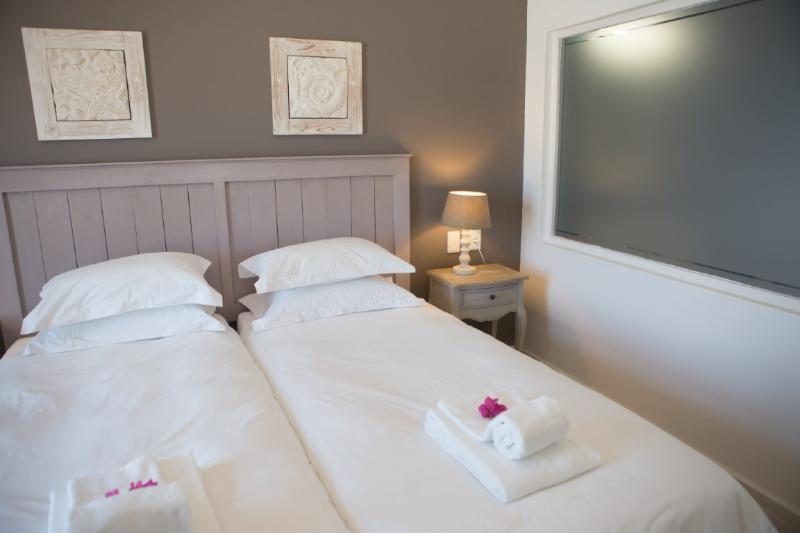 Casa Al Mare Guest House Swakopmund Eksteriør bilde